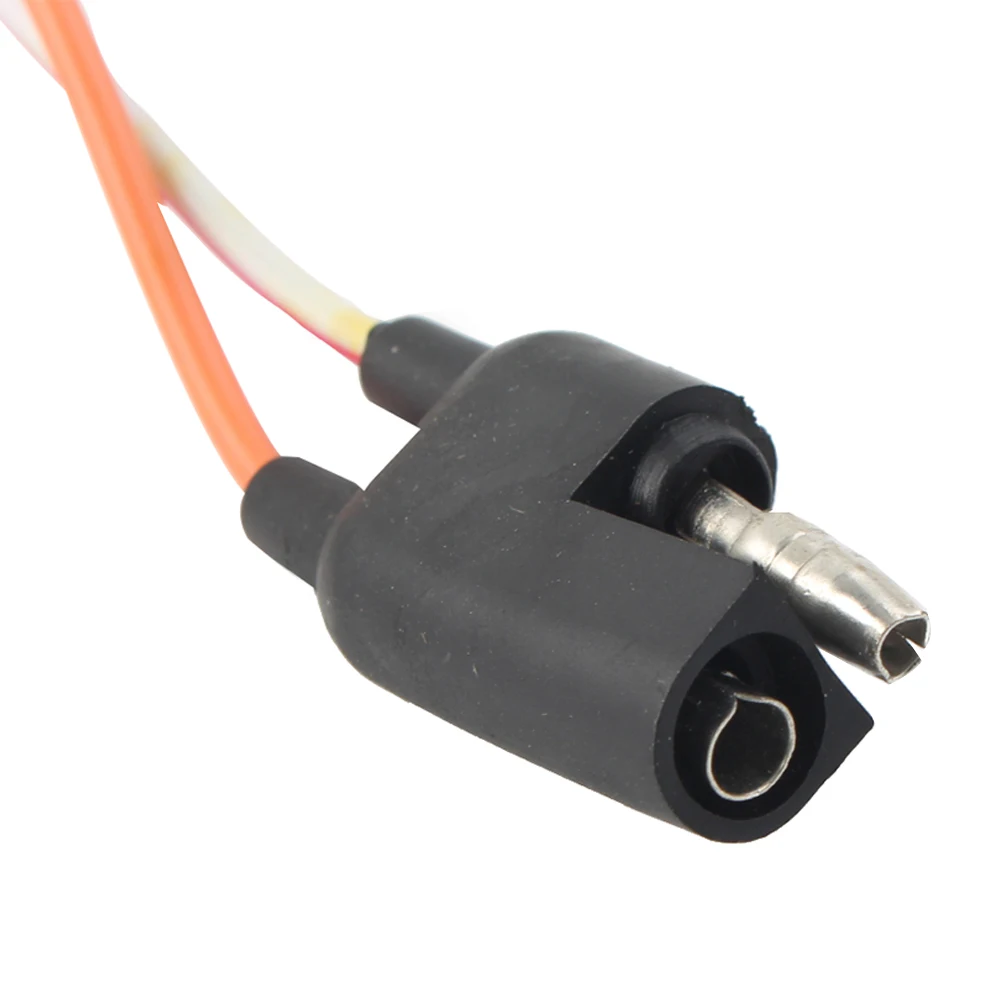 Starter Relay Solenoid ATV Spare Replacement Parts For Polaris Predator 500 2003-2006
Starter Relay Solenoid ATV Spare Replacement Parts For Polaris Predator 500 2003-2006