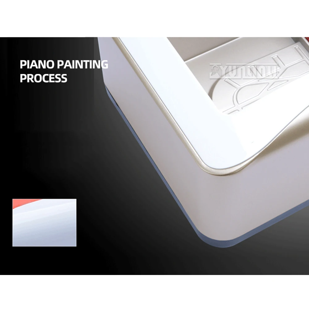 Automatic Shoe Covers Machine Household Smart Disposable Waterproof Overshoes Copriscarpe Automatico Machine
Automatic Shoe Covers Machine Household Smart Disposable Waterproof Overshoes Copriscarpe Automatico Machine