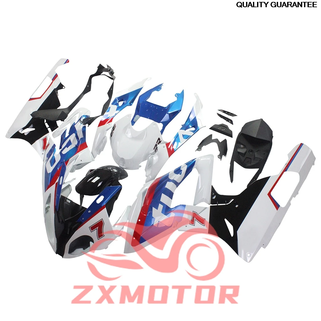 Подходит для BMW S1000RR 2015 2016, запасные части для мотоцикла, комплект обтекателей S1000RR 15 16, комплект обтекателей из АБС-пластика, подходит для кузова
Подходит для BMW S1000RR 2015 2016, запасные части для мотоцикла, комплект обтекателей S1000RR 15 16, комплект обтекателей из АБС-пластика, подходит для кузова