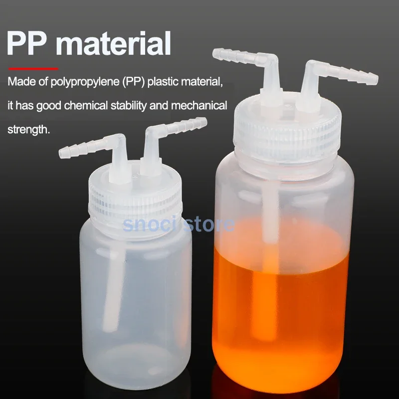 Бутылочка для мытья, полиэтилен, полипропилен, прозрачный пластиковый газовый баллон для мытья, для дозирования жидкости в лаборатории 125 мл/250 мл/500 мл/1000 мл
Бутылочка для мытья, полиэтилен, полипропилен, прозрачный пластиковый газовый баллон для мытья, для дозирования жидкости в лаборатории 125 мл/250 мл/500 мл/1000 мл