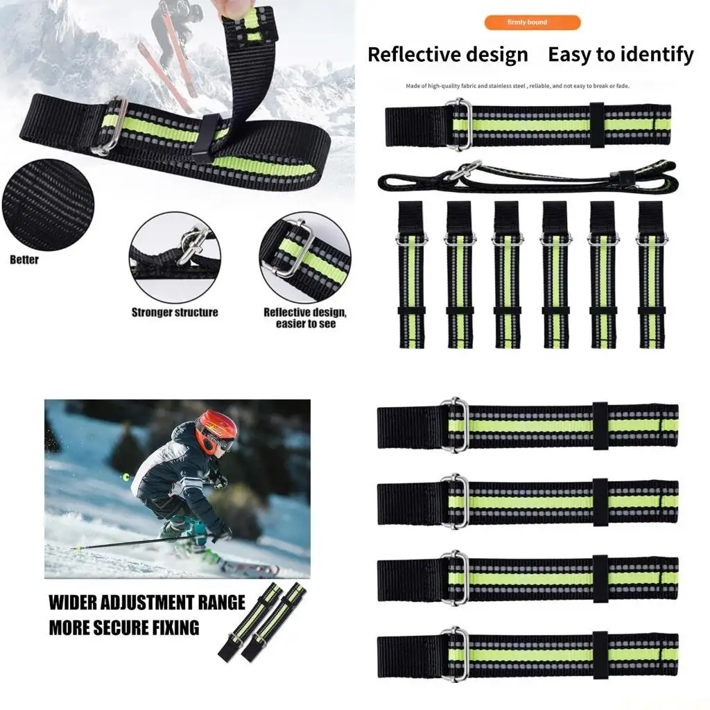 M5TC Ремень для быстрой установки лыжного тормоза, инструмент не требуется. Лыжный ремень для восточной установки на двойной для
M5TC Ремень для быстрой установки лыжного тормоза, инструмент не требуется. Лыжный ремень для восточной установки на двойной для