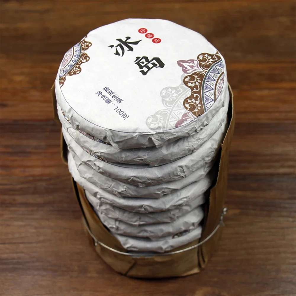 Китайский потребитель Yunnan Pu'er tea service, оригинальные бумажные пакеты, зеленый чай Shenpu erh, пакеты из перерабатываемой хлопчатобумажной бумаги
Китайский потребитель Yunnan Pu'er tea service, оригинальные бумажные пакеты, зеленый чай Shenpu erh, пакеты из перерабатываемой хлопчатобумажной бумаги