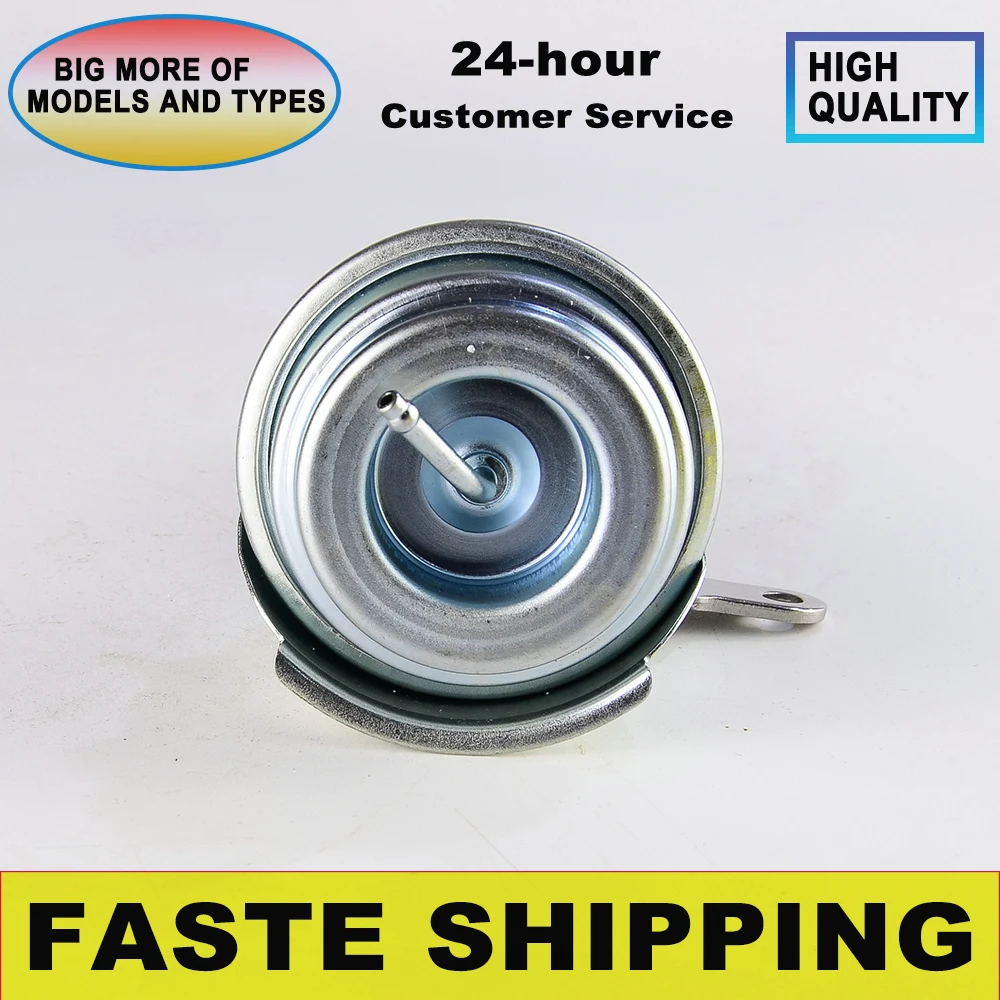 Электронный привод Wastegate GTB1649V 757886-4 757886 для Hyundai Santa Fe Sonata 2,0 CRDi 103 кВт 140 л.с. ED EF 2007- 28231-27470
Электронный привод Wastegate GTB1649V 757886-4 757886 для Hyundai Santa Fe Sonata 2,0 CRDi 103 кВт 140 л.с. ED EF 2007- 28231-27470