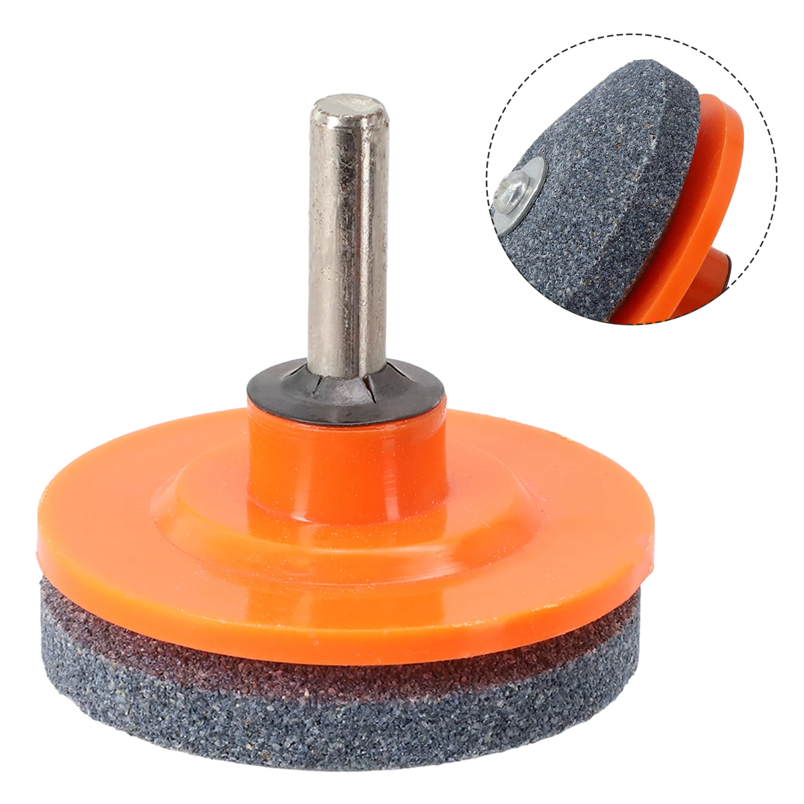 Lawn Mower Sharpener Garden Tools Electric Drill Sharpener Rotary Lawnmower Lawn Mower Blade For Power Drill Garden Tools Ener
Lawn Mower Sharpener Garden Tools Electric Drill Sharpener Rotary Lawnmower Lawn Mower Blade For Power Drill Garden Tools Ener