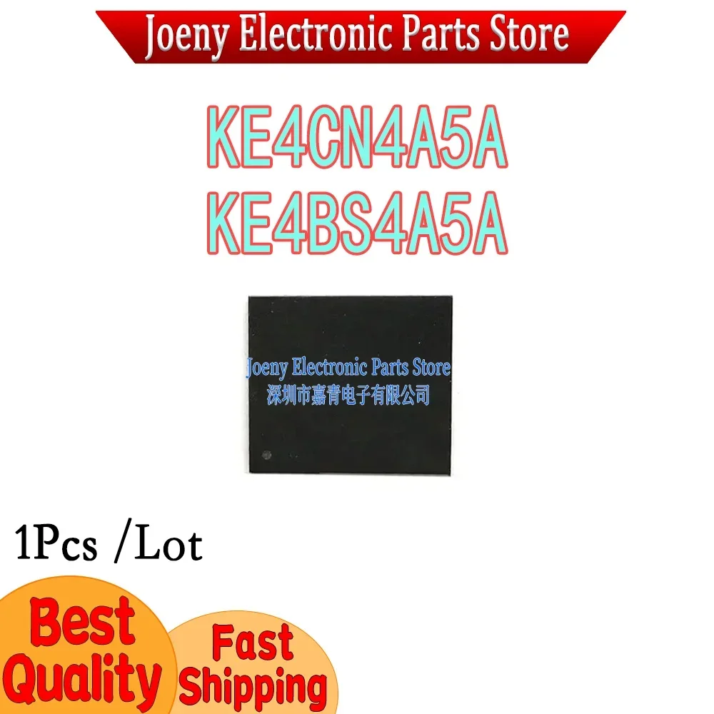 KE4CN4A5A KE4BS4A5A PC shell Chipset Bulk Best Price
KE4CN4A5A KE4BS4A5A PC shell Chipset Bulk Best Price