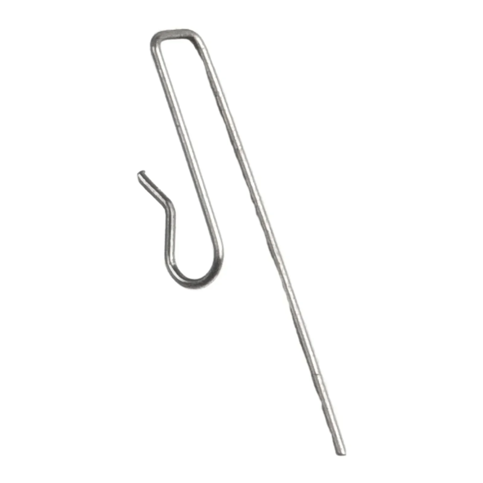Replace For Tecumseh 631021 with this Complete 5pcs Carburetor Repair Kit Bowl Gasket Needle & Seat Easy Installation
Replace For Tecumseh 631021 with this Complete 5pcs Carburetor Repair Kit Bowl Gasket Needle & Seat Easy Installation