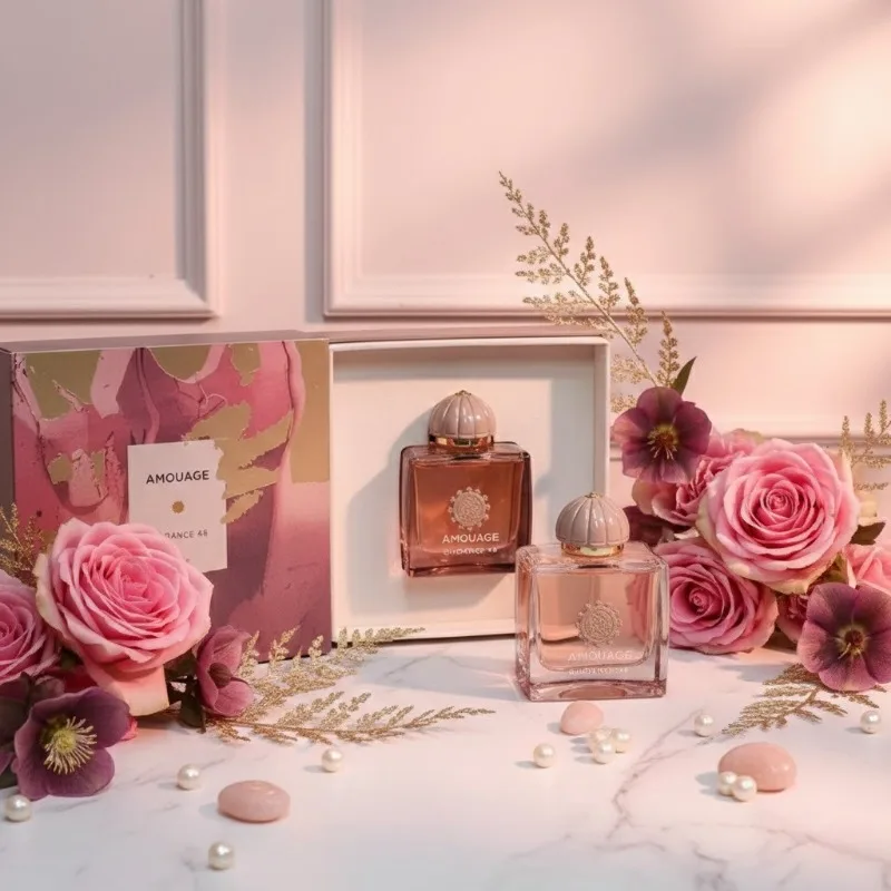 100 мл женская коллекция парфюмерии, стойкий цветочный восточный древесный свежий сладкий элегантный аромат, подарочный набор для ежедневного использования, вечеринки
100 мл женская коллекция парфюмерии, стойкий цветочный восточный древесный свежий сладкий элегантный аромат, подарочный набор для ежедневного использования, вечеринки