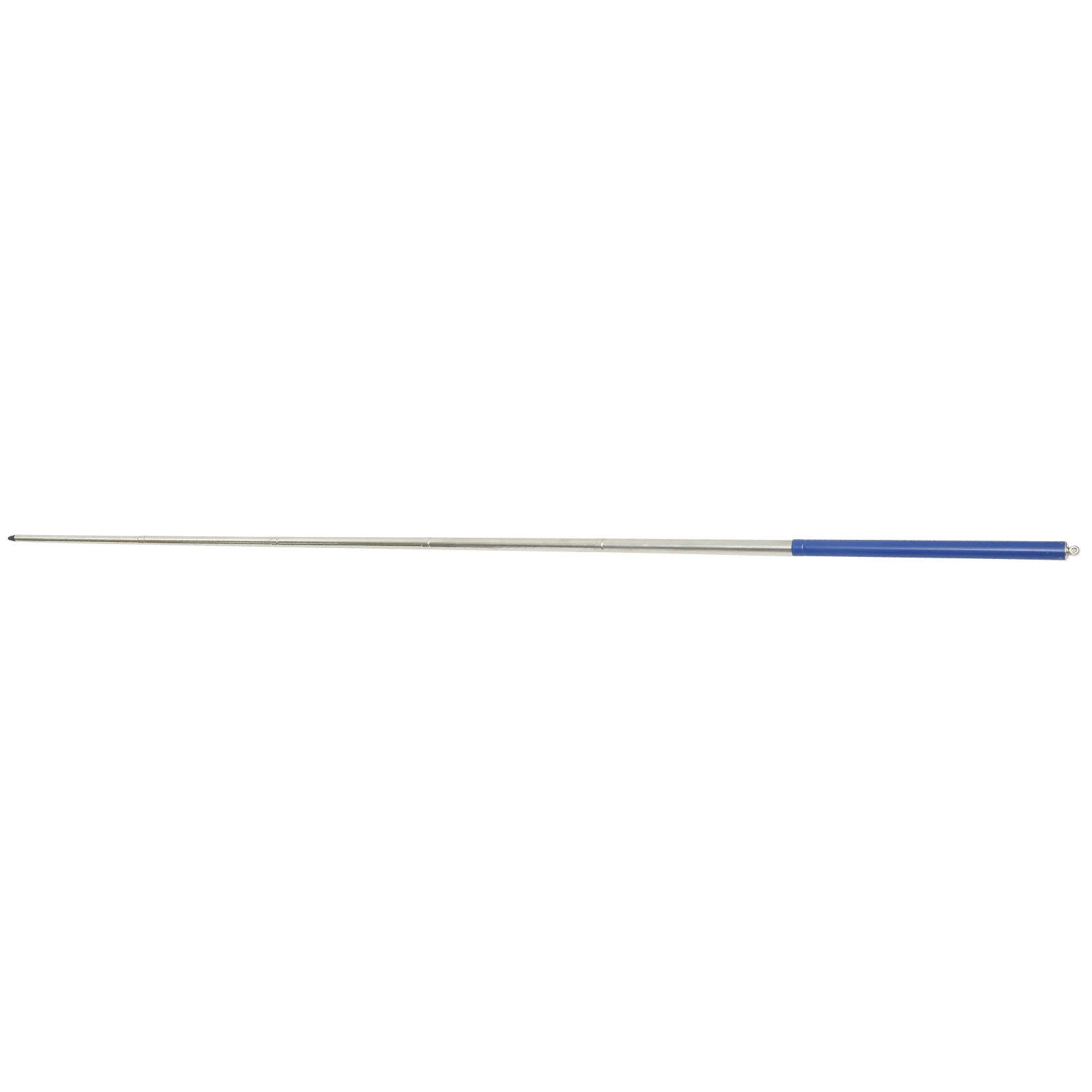 Stylus Whiteboard Pointer Adjustable Stainless Steel School Supplies Handheld Extendable Teaching Pointers Classroom Presenters
Stylus Whiteboard Pointer Adjustable Stainless Steel School Supplies Handheld Extendable Teaching Pointers Classroom Presenters