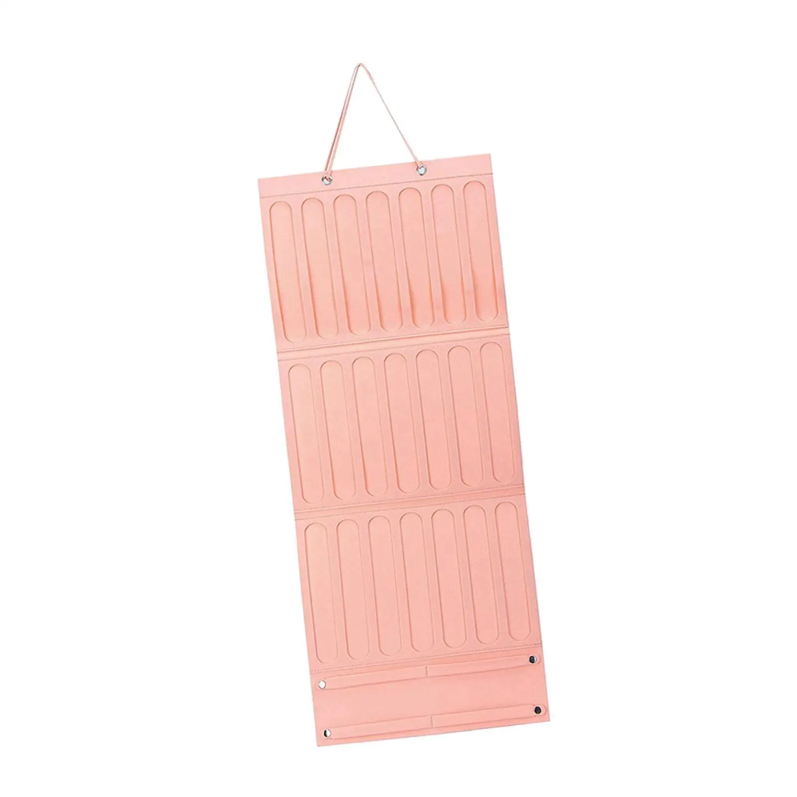 Hair Accessory Organizer Storage Hanger,Wall Hanging Decor Hair Claw Clip Holder for Headpiece Hairpins Girl Women Barrettes
Hair Accessory Organizer Storage Hanger,Wall Hanging Decor Hair Claw Clip Holder for Headpiece Hairpins Girl Women Barrettes
