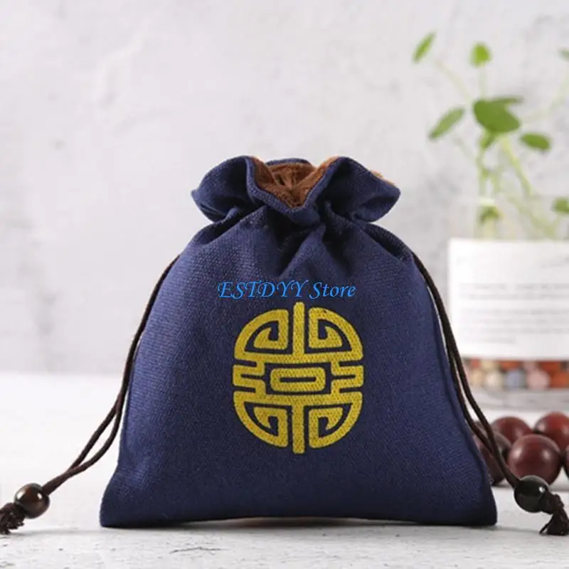 G6DE Cards Storage Bags Board Game Cards Drawstring Divinations Accessories Bag
G6DE Cards Storage Bags Board Game Cards Drawstring Divinations Accessories Bag