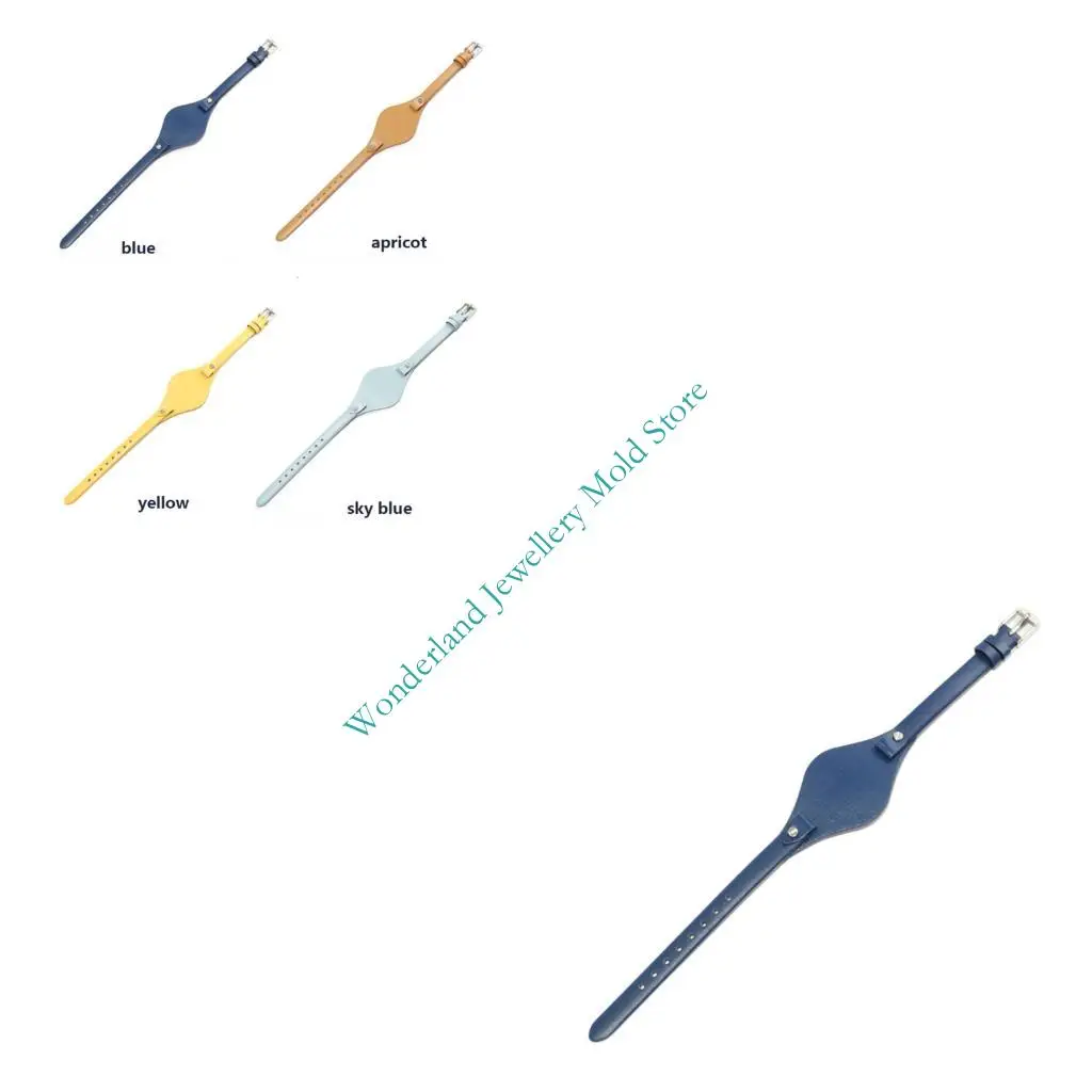 H7EB Comfort Fit Thin Line Leather Watch -полоса водонепроницаемость для наружного использования
H7EB Comfort Fit Thin Line Leather Watch -полоса водонепроницаемость для наружного использования