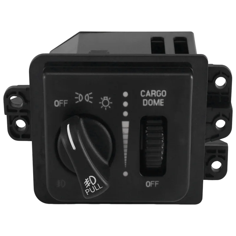 QB-автомобильный переключатель фар, индикатор, переключатель противотуманных фар для Dodge RAM 1500 2003-2005 56045537AA, запчасти, аксессуары
QB-автомобильный переключатель фар, индикатор, переключатель противотуманных фар для Dodge RAM 1500 2003-2005 56045537AA, запчасти, аксессуары