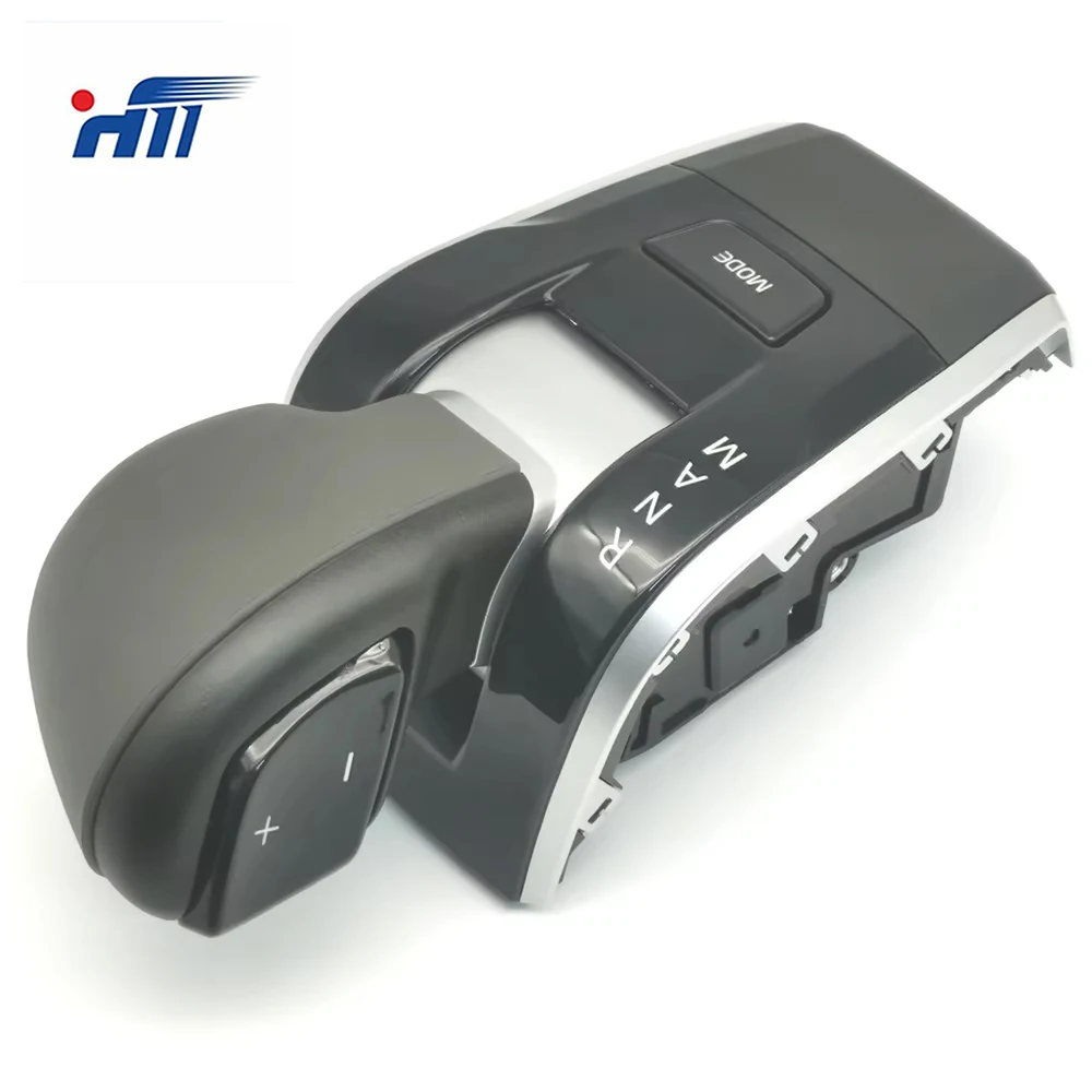 OE: 22719325-P05 22719325Truck Gear Shifter For Volvo FH5 FMX E6 (2021 - present)
OE: 22719325-P05 22719325Truck Gear Shifter For Volvo FH5 FMX E6 (2021 - present)