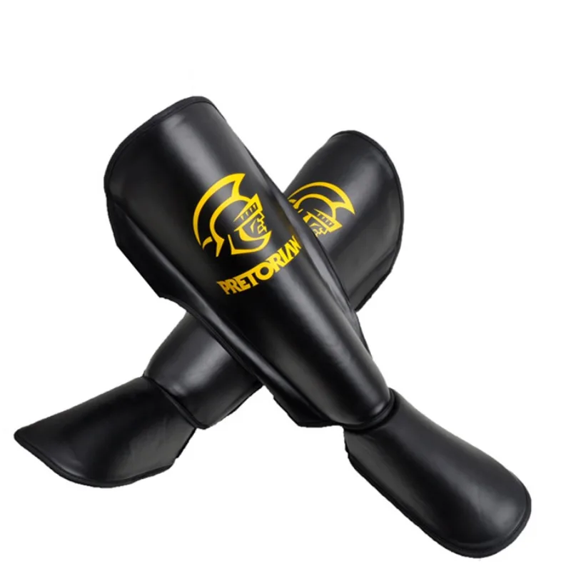Boxing Leg Protection, Muay Thai Shin Pads, Ankle Support, Fighting MMA Shin Guard Sanda Foot Protection, Boxing Equipment
Boxing Leg Protection, Muay Thai Shin Pads, Ankle Support, Fighting MMA Shin Guard Sanda Foot Protection, Boxing Equipment