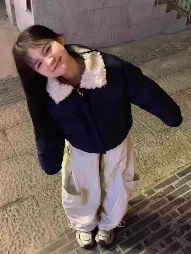 Lamb Wool et Fabric Woman Utility Usefulness Practicality Functionality Serviceability Convenience Advantage Benefit Profit
Lamb Wool et Fabric Woman Utility Usefulness Practicality Functionality Serviceability Convenience Advantage Benefit Profit