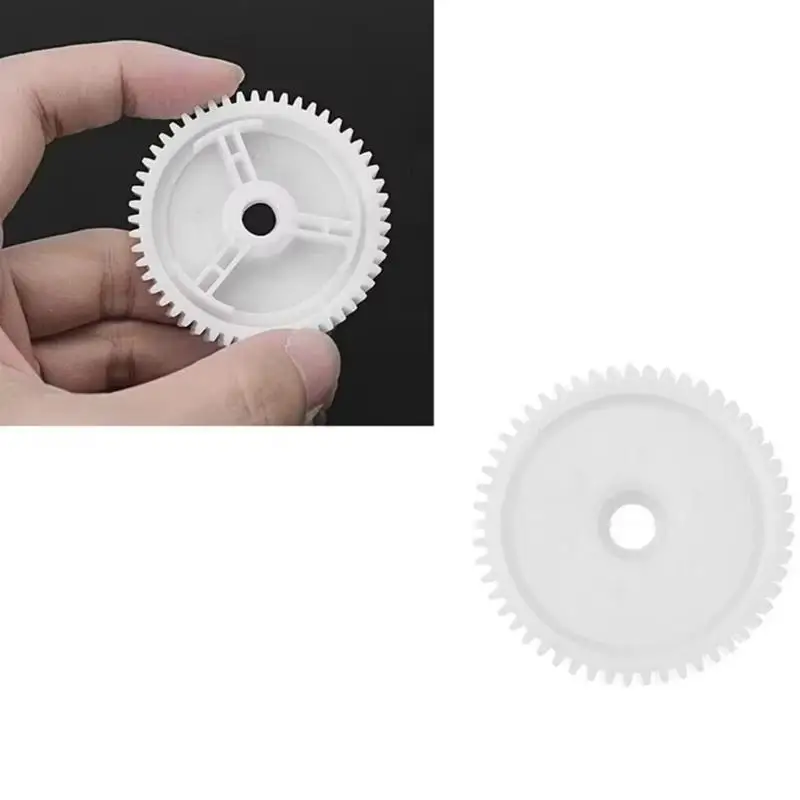 31BC Repairing Gear for 2004-2009 Automotive Accessories Easy Installation
31BC Repairing Gear for 2004-2009 Automotive Accessories Easy Installation