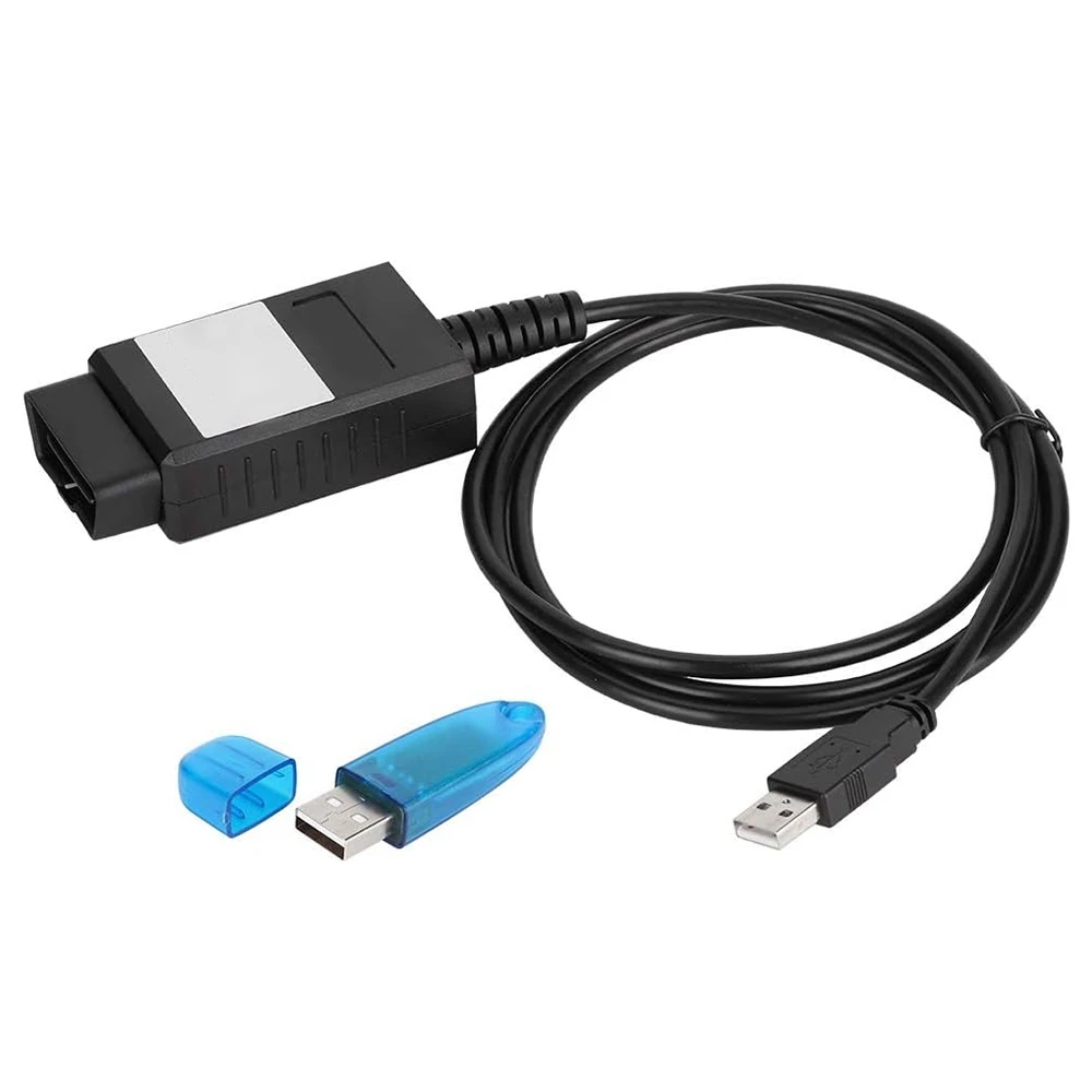 For Ford/Nissan/Renault 4-in-1 car key programmer with dongle
For Ford/Nissan/Renault 4-in-1 car key programmer with dongle