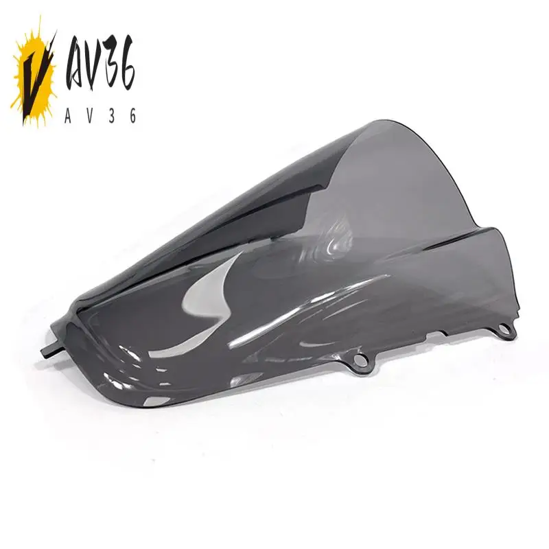 AV36-Motorcycle Racing Windscreen Deflector Windshield Wind Deflector For YAMAHA YZF-R1 R1M YZF-R1M 2020-2024
AV36-Motorcycle Racing Windscreen Deflector Windshield Wind Deflector For YAMAHA YZF-R1 R1M YZF-R1M 2020-2024
