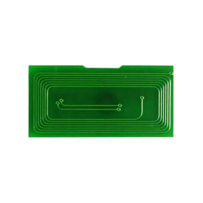 20PCS Reset Toner Chip for Ricoh MPC300 MPC400 MPC401 LD130C LD140C C230 C240 MP C300 C400 C401 LD 130C
20PCS Reset Toner Chip for Ricoh MPC300 MPC400 MPC401 LD130C LD140C C230 C240 MP C300 C400 C401 LD 130C