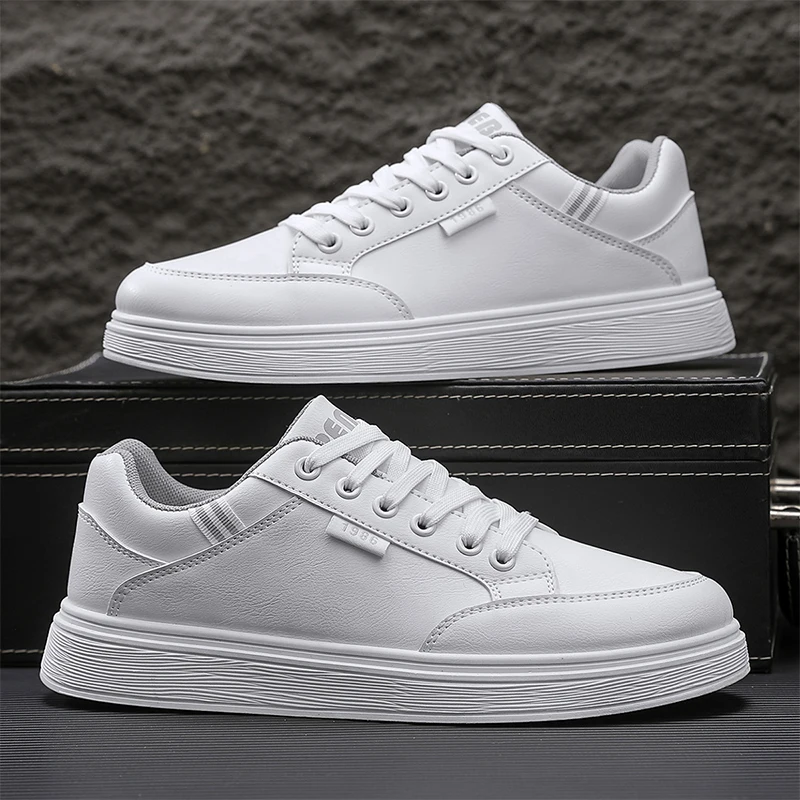 Модные мужские туфли для папы весны/осени 2025 года — ультрапопулярные модные кроссовки с дышащей сеткой на толстой подошве, стильные и универсальные
Модные мужские туфли для папы весны/осени 2025 года — ультрапопулярные модные кроссовки с дышащей сеткой на толстой подошве, стильные и универсальные