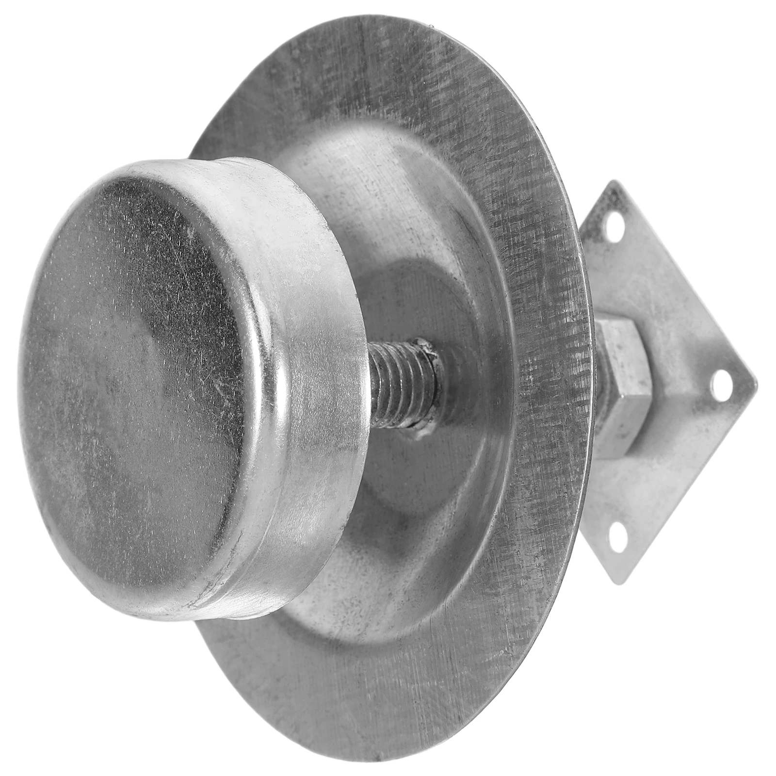 Beehive Bracket Feet Beekeeping Supplies Stainless Steel Galvanized Iron Durable Antproof Stable Beehive Stand Accessories Bee
Beehive Bracket Feet Beekeeping Supplies Stainless Steel Galvanized Iron Durable Antproof Stable Beehive Stand Accessories Bee
