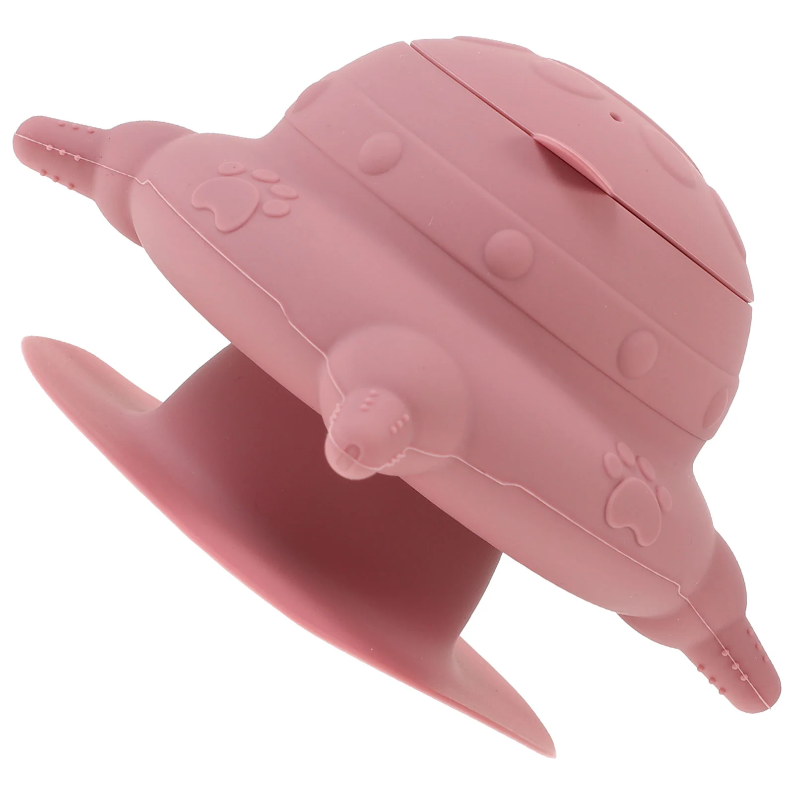 Simulated Nipples Milk Feeder Silicone Puppy Milk Water Feeding Container Puppy Milk Feeder kitten feeder
Simulated Nipples Milk Feeder Silicone Puppy Milk Water Feeding Container Puppy Milk Feeder kitten feeder