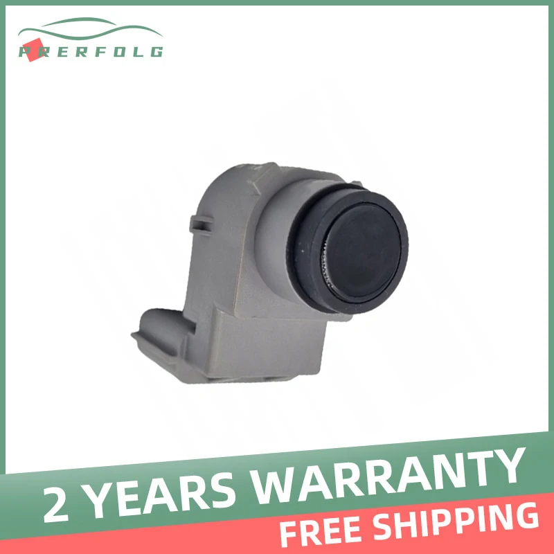 96891-D3000 96891 D3000 96891D3000 PDC Parking Sensor For Hyundai Kia
96891-D3000 96891 D3000 96891D3000 PDC Parking Sensor For Hyundai Kia