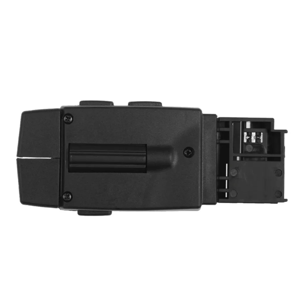 Interruptor de volante multifunción para Renault, botón de volumen, 255522448R, nuevo
Interruptor de volante multifunción para Renault, botón de volumen, 255522448R, nuevo