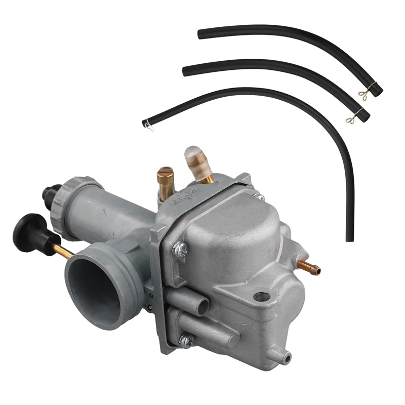 Комплект для замены карбюратора 15003-0013 для Kawasaki Bayou250 2003-2009, комплект карбюратора для мотоцикла 
Комплект для замены карбюратора 15003-0013 для Kawasaki Bayou250 2003-2009, комплект карбюратора для мотоцикла