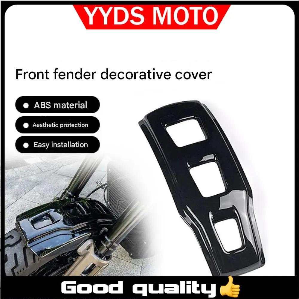 【Good quality】For QJMOTOR SRV 600 front fender trim QJ 600SRV srv600 600 srv fender fender tile cover
【Good quality】For QJMOTOR SRV 600 front fender trim QJ 600SRV srv600 600 srv fender fender tile cover