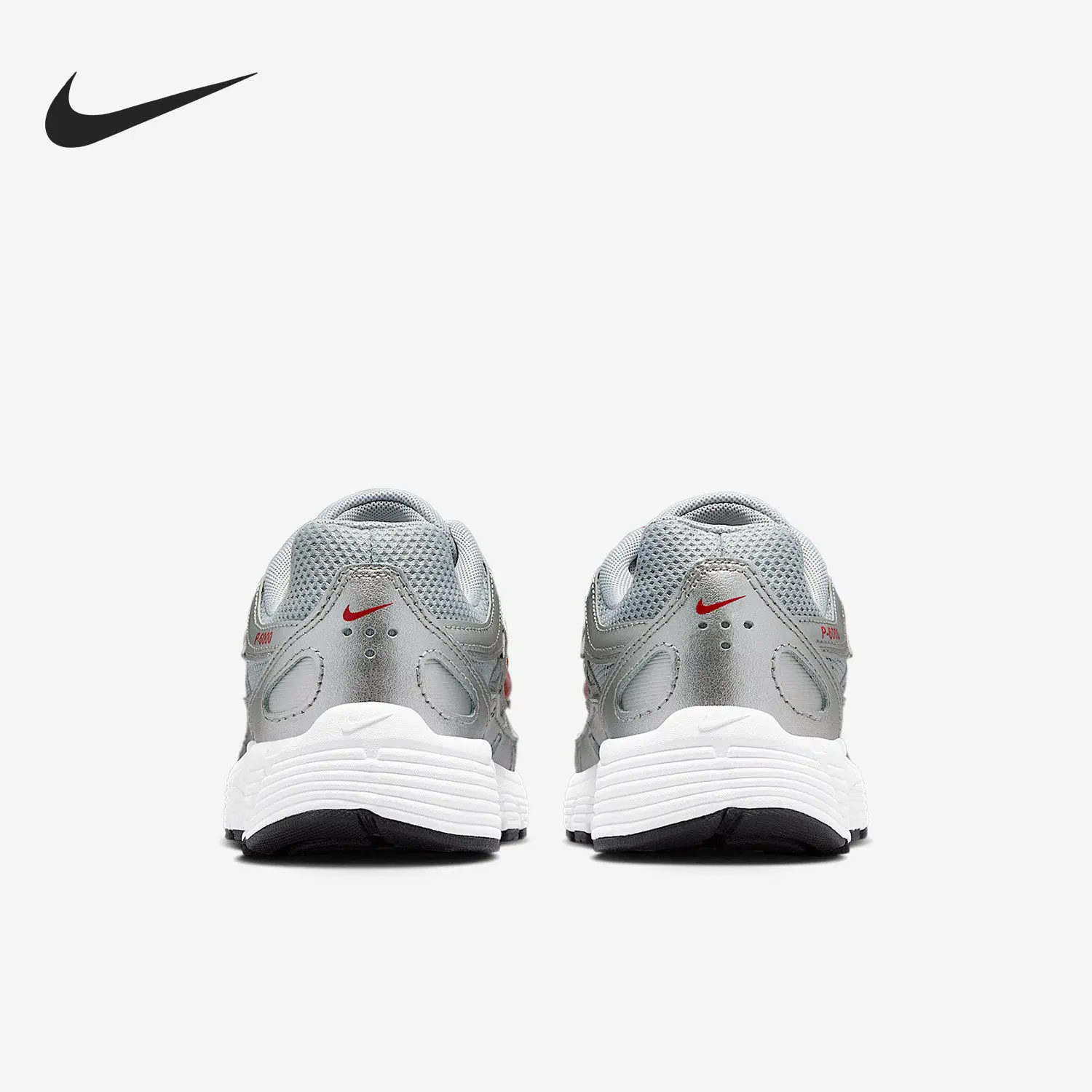 Nike GS Women's Low Top Sneakers HV5064-016
Nike GS Women's Low Top Sneakers HV5064-016