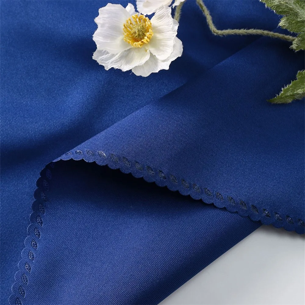 10pcs 30x30cm Table Napkins Washable Smooth Texture Cloth Napkins Reusable Stain-Resistant Table Decoration Napkins
10pcs 30x30cm Table Napkins Washable Smooth Texture Cloth Napkins Reusable Stain-Resistant Table Decoration Napkins