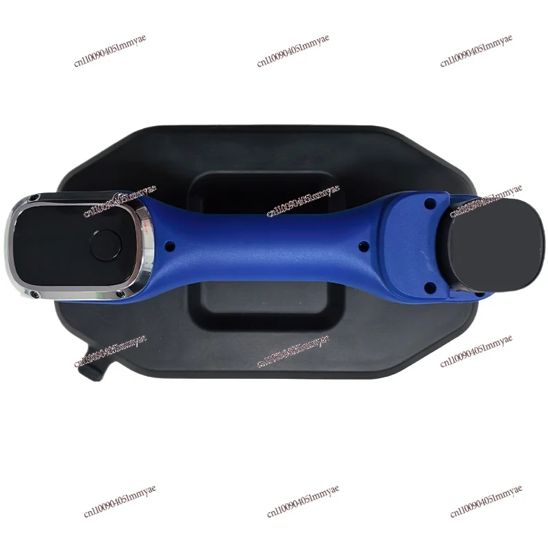 Electric Suction Cup Automatic Air Replenishment Tile Suction Cup Suction Lifter Glass Aluminum Gusset Cup Strong Heavy Duty
Electric Suction Cup Automatic Air Replenishment Tile Suction Cup Suction Lifter Glass Aluminum Gusset Cup Strong Heavy Duty