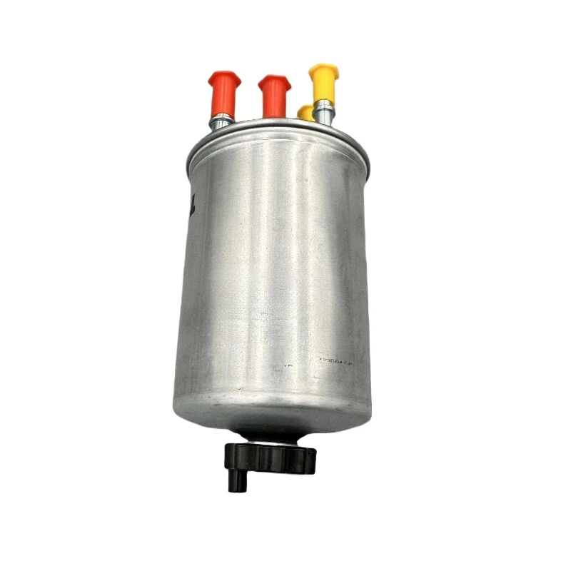 LR041978 LD11529 CPLA9155BA CPLA-9155-BA Fuel Pump Petrol Filter for Land Rover Discovery 4 Range Rover Sport Diesel 2018
LR041978 LD11529 CPLA9155BA CPLA-9155-BA Fuel Pump Petrol Filter for Land Rover Discovery 4 Range Rover Sport Diesel 2018