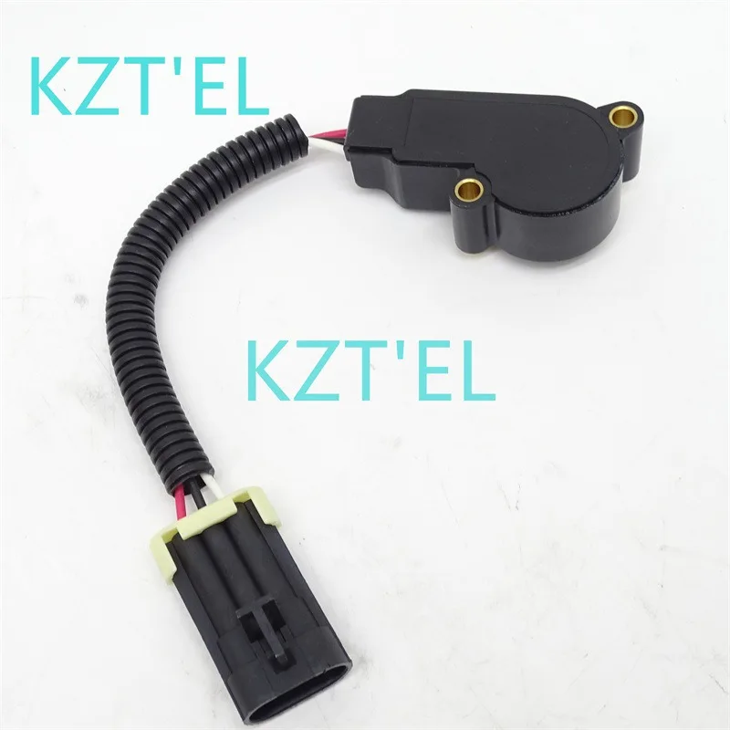 Механические детали MUGURO 266-1468 Датчик положения дроссельной заслонки для 420E 450E 906H 908H2
Механические детали MUGURO 266-1468 Датчик положения дроссельной заслонки для 420E 450E 906H 908H2