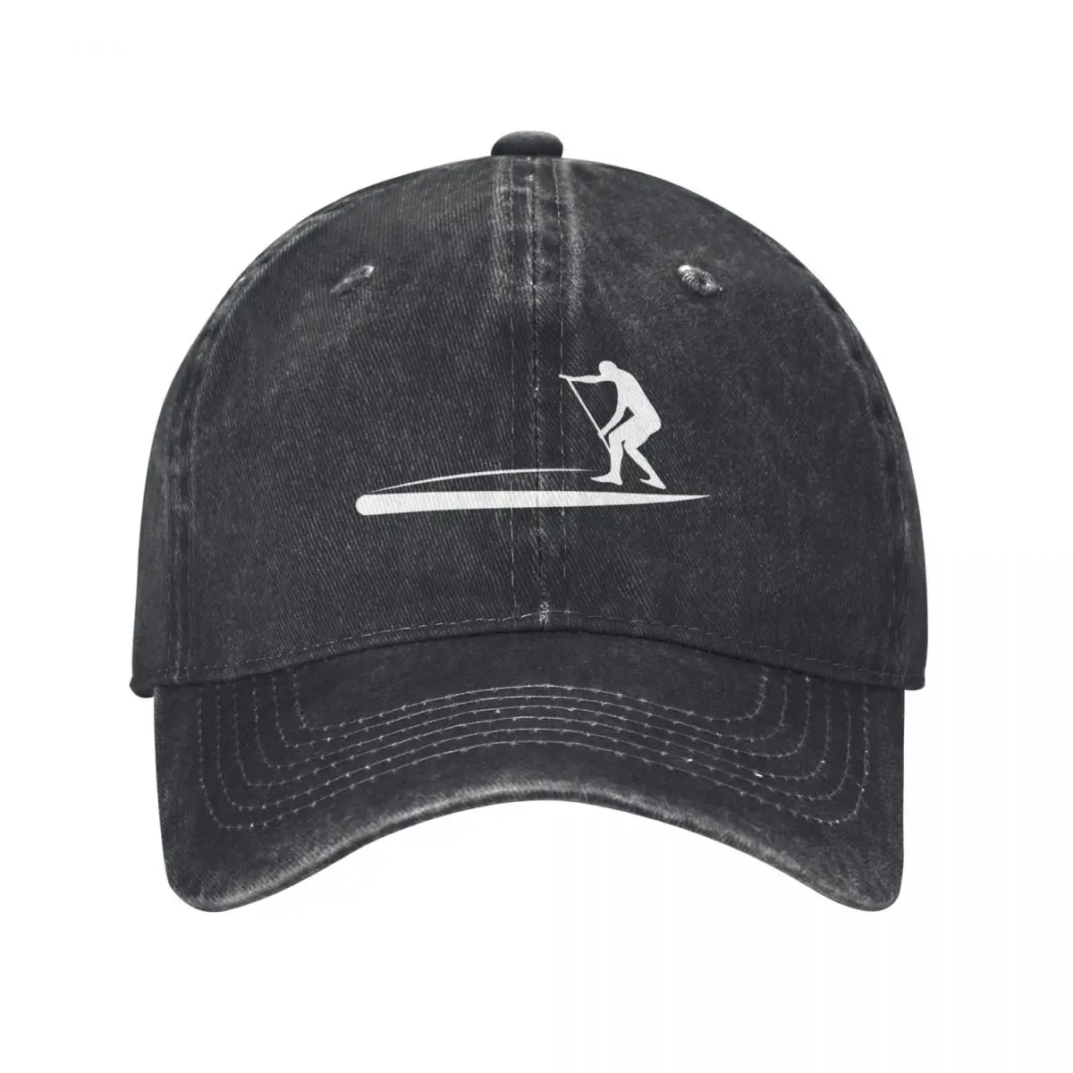 Минималистичная бейсбольная кепка SUP Design, новинка в шапке |-F-| Женская пляжная кепка для мужчин
Минималистичная бейсбольная кепка SUP Design, новинка в шапке |-F-| Женская пляжная кепка для мужчин