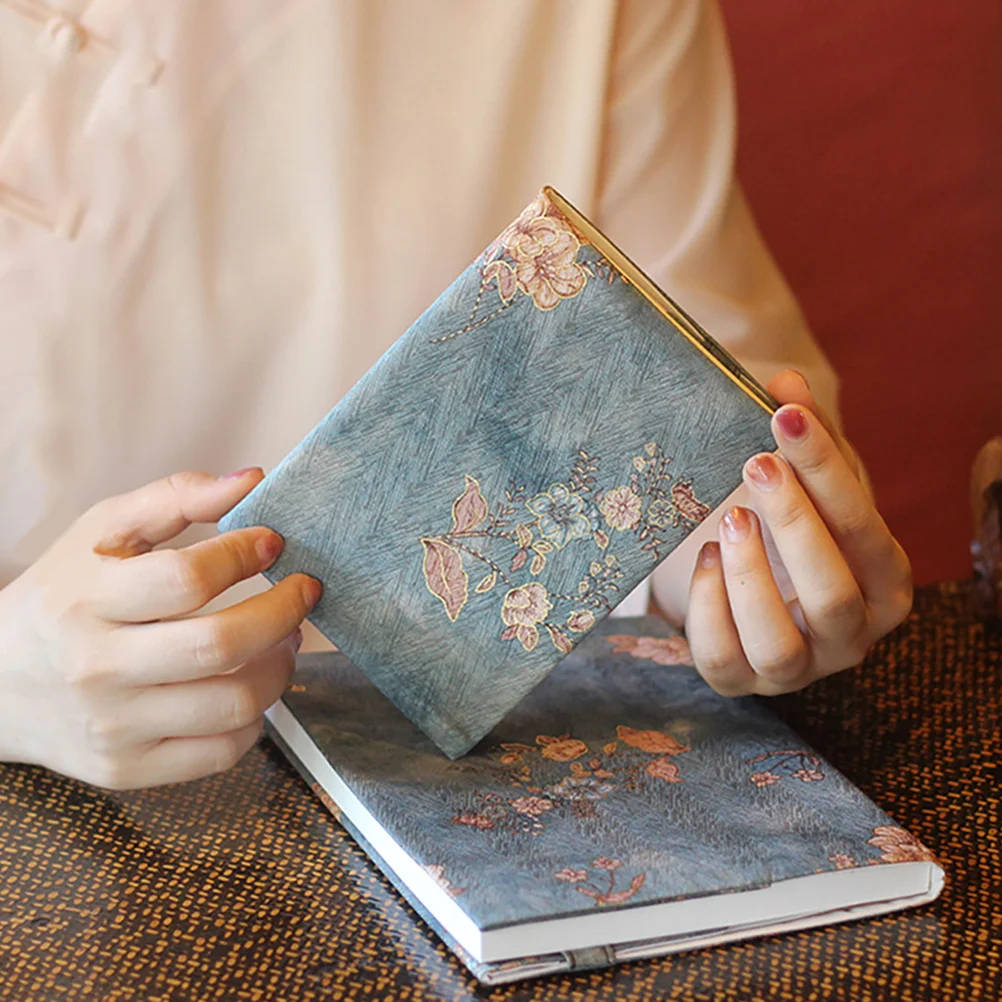 Adjustable Book Jacket Paperbacks Cover Books Sleeve for Lovers Sleeves Pouches
Adjustable Book Jacket Paperbacks Cover Books Sleeve for Lovers Sleeves Pouches