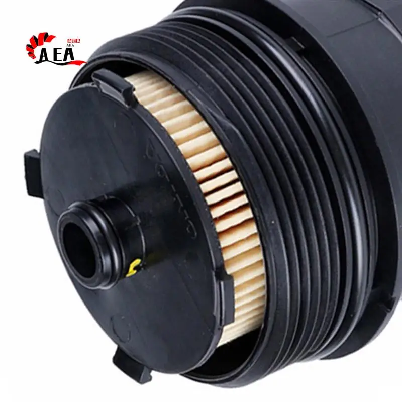 AEA0-Engine Oil Filter Elements Shell Parts Fit For Volvo XC60 S60 V40 XC90 31321084 32140027 2010-2022
AEA0-Engine Oil Filter Elements Shell Parts Fit For Volvo XC60 S60 V40 XC90 31321084 32140027 2010-2022