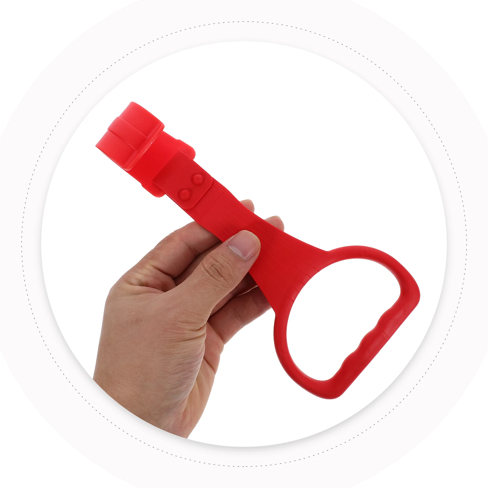 4 Pairs Baby Toddler Pull Ring Toy Hanging up Crib Accessories Links Pram Toys Standing Bed Children's Rings
4 Pairs Baby Toddler Pull Ring Toy Hanging up Crib Accessories Links Pram Toys Standing Bed Children's Rings