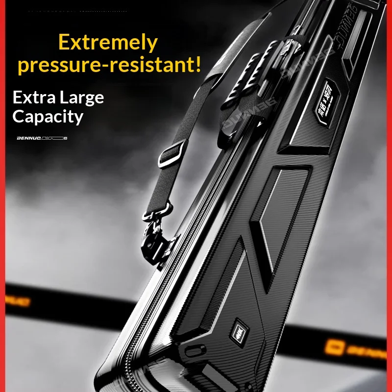 Waterproof Fishing Tackle Bag Heavy Duty Multi Pocket Portable Shoulder Backpack Rod Holder Lure Storage Outdoor Gear Daiwa
Waterproof Fishing Tackle Bag Heavy Duty Multi Pocket Portable Shoulder Backpack Rod Holder Lure Storage Outdoor Gear Daiwa
