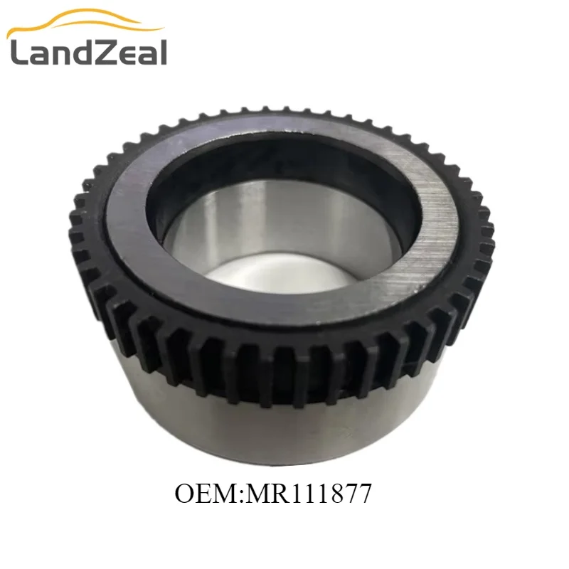 Подшипник заднего колеса MR111877 для Mitsubishi Triton L200 III IV V Pajero II Pajero Sport II 2008-2016 III IV 1996-2015
Подшипник заднего колеса MR111877 для Mitsubishi Triton L200 III IV V Pajero II Pajero Sport II 2008-2016 III IV 1996-2015