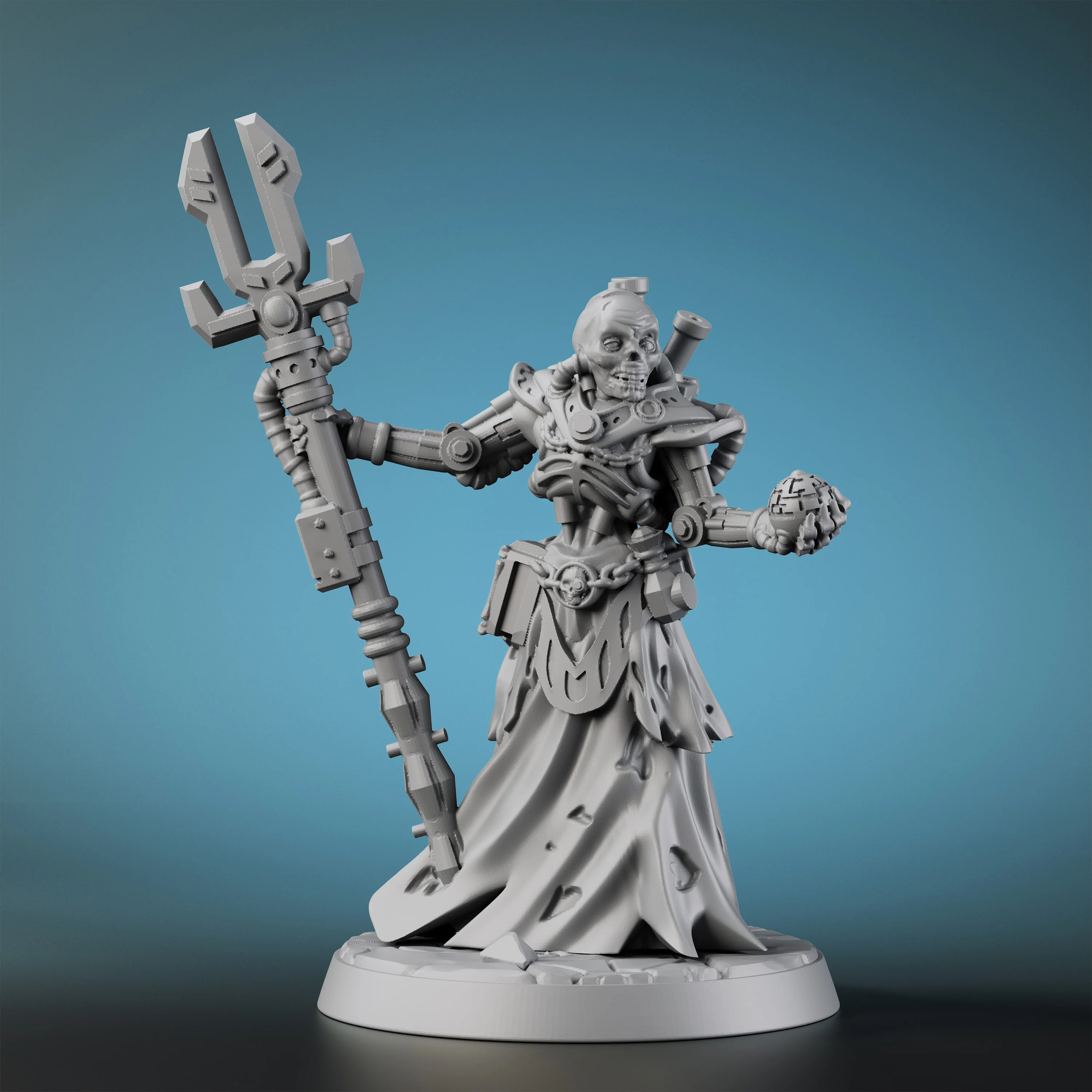 Fantasy Ogre Miniatures for TTRPG – Match Your Creativity, Enhance RPG Adventures, Stunning Tabletop Figurines
Fantasy Ogre Miniatures for TTRPG – Match Your Creativity, Enhance RPG Adventures, Stunning Tabletop Figurines