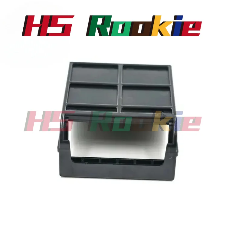 2PCS Drum DV Latch Handle compatible for Xerox 700 770 550 560 C60 C70 C75 J75 DocuColor 240 242 250 252 260 003K13893 003K13894
2PCS Drum DV Latch Handle compatible for Xerox 700 770 550 560 C60 C70 C75 J75 DocuColor 240 242 250 252 260 003K13893 003K13894
