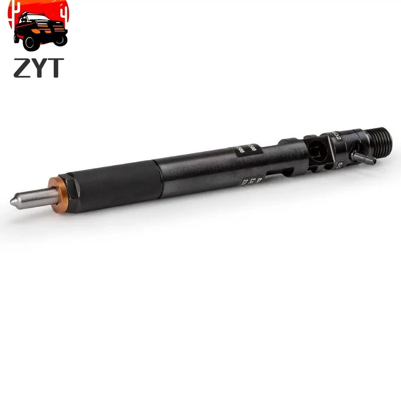 1 шт. дизельный топливный инжектор EJBR02801D 338004X500 338014X500 для Hyundai Terracan 2,9 CRDi KIA Carnival Bongo Sedona 2,9 CRDI
1 шт. дизельный топливный инжектор EJBR02801D 338004X500 338014X500 для Hyundai Terracan 2,9 CRDi KIA Carnival Bongo Sedona 2,9 CRDI