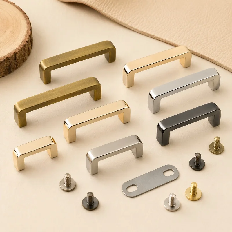 10/20Pcs 13-38mm Metal Arch Bridge Buckles Handbag Side Connect Clasp Pocket Decor Fastener Leather Repair Hardware Accessory
10/20Pcs 13-38mm Metal Arch Bridge Buckles Handbag Side Connect Clasp Pocket Decor Fastener Leather Repair Hardware Accessory