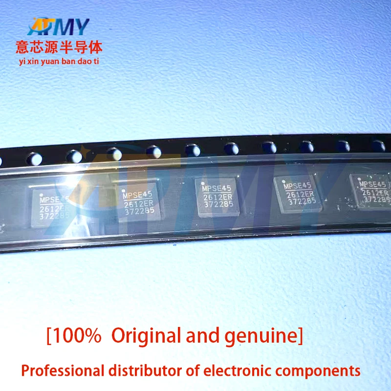 MP9447GL MP2617GL MP2624GL MP9473GL MP4470GL MP5505GL MP9928GL MP26123DR MP26021DQ MP2636GR MP2690GR MP2633AGR MP2635GR MP2604DQ
MP9447GL MP2617GL MP2624GL MP9473GL MP4470GL MP5505GL MP9928GL MP26123DR MP26021DQ MP2636GR MP2690GR MP2633AGR MP2635GR MP2604DQ