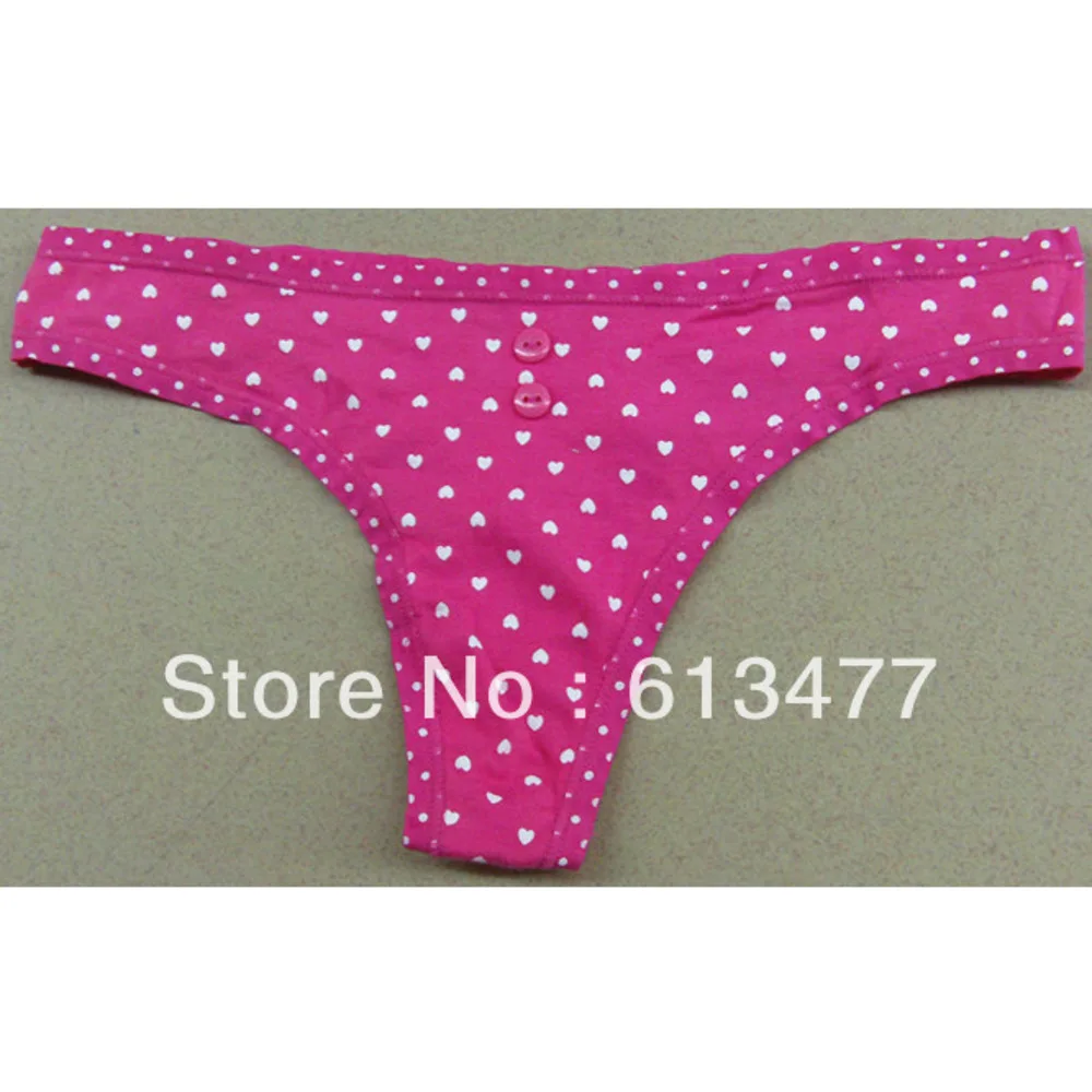 random styles fashion lace women's sexy panties ,underwear,lingerie,briefs,sexy panty,g string+(many color size)DZ0244-36pcs
random styles fashion lace women's sexy panties ,underwear,lingerie,briefs,sexy panty,g string+(many color size)DZ0244-36pcs