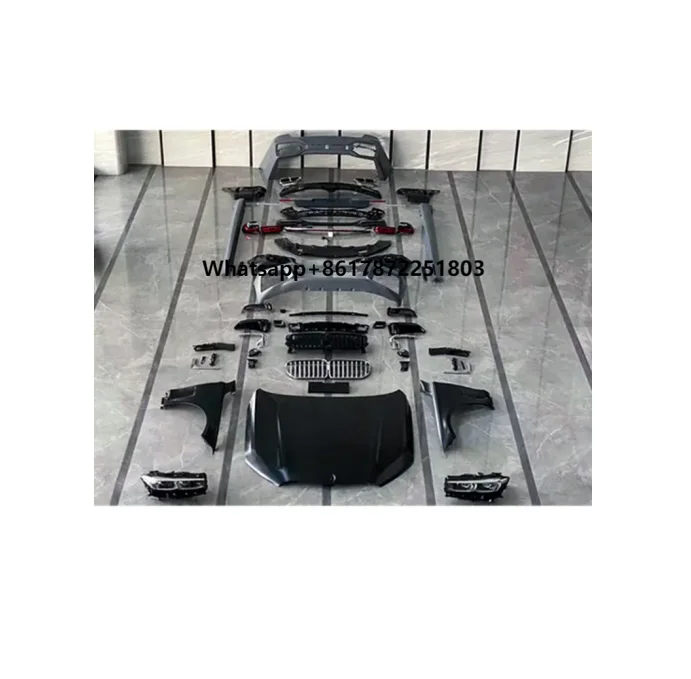 auto luxury accessory quality car body parts other exterior accessories body parts for cars
auto luxury accessory quality car body parts other exterior accessories body parts for cars
