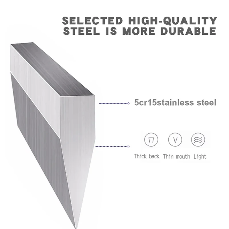 Multifunctional Butcher Knife Forged Handmade Kitchen Boning Knife with Knife Cover Stainless Steel Fruit Cooking Knife Multifunctional Butcher Knife Forged Handmade Kitchen Boning Knife with Knife Cover Stainless Steel Fruit Cooking Knife