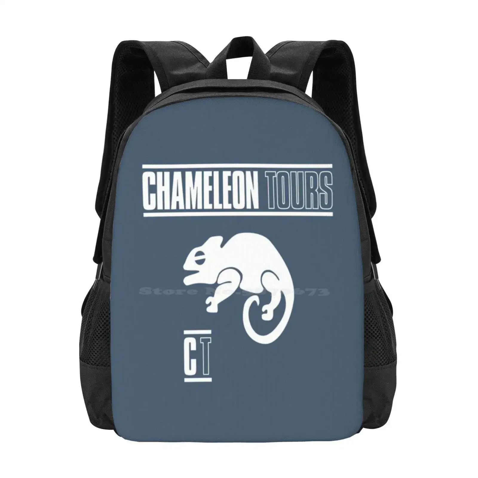 Рюкзак безликая сумка для мужчин, женщин и девочек-подростков
Рюкзак безликая сумка для мужчин, женщин и девочек-подростков